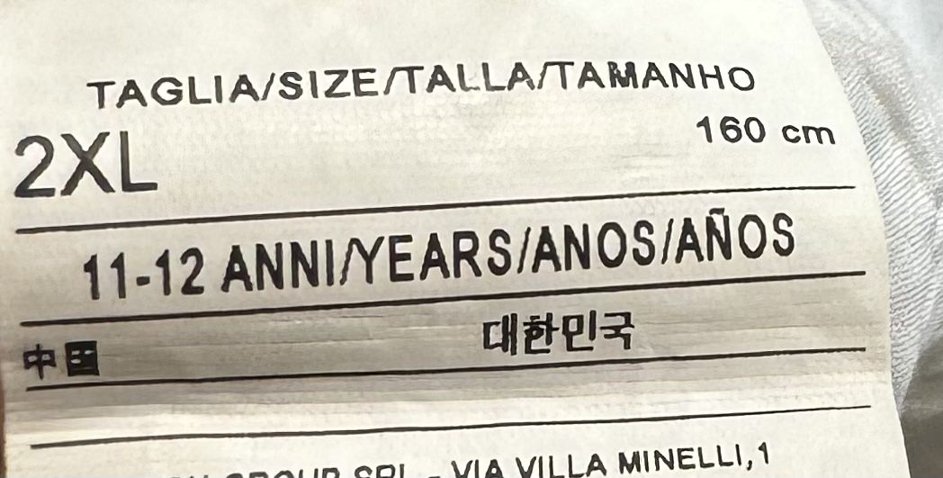 Vestiti & Gonne: Leinenkleid – Nuovo (secondo la descrizione) da Mühlethurnen venduto da Indriukas 2