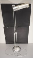 Stylishe Büro Schreibtischlampe EL TI 95 (MA346)