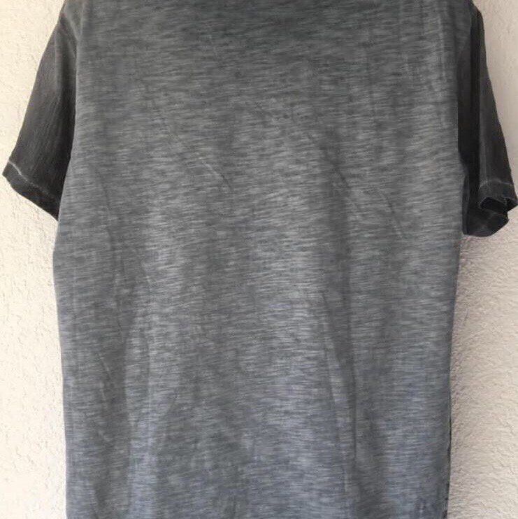 T-shirt: 001 Surfendes graues T-Shirt – Nuovo (secondo la descrizione) da Sion venduto da NoblesOfHelvetia 1
