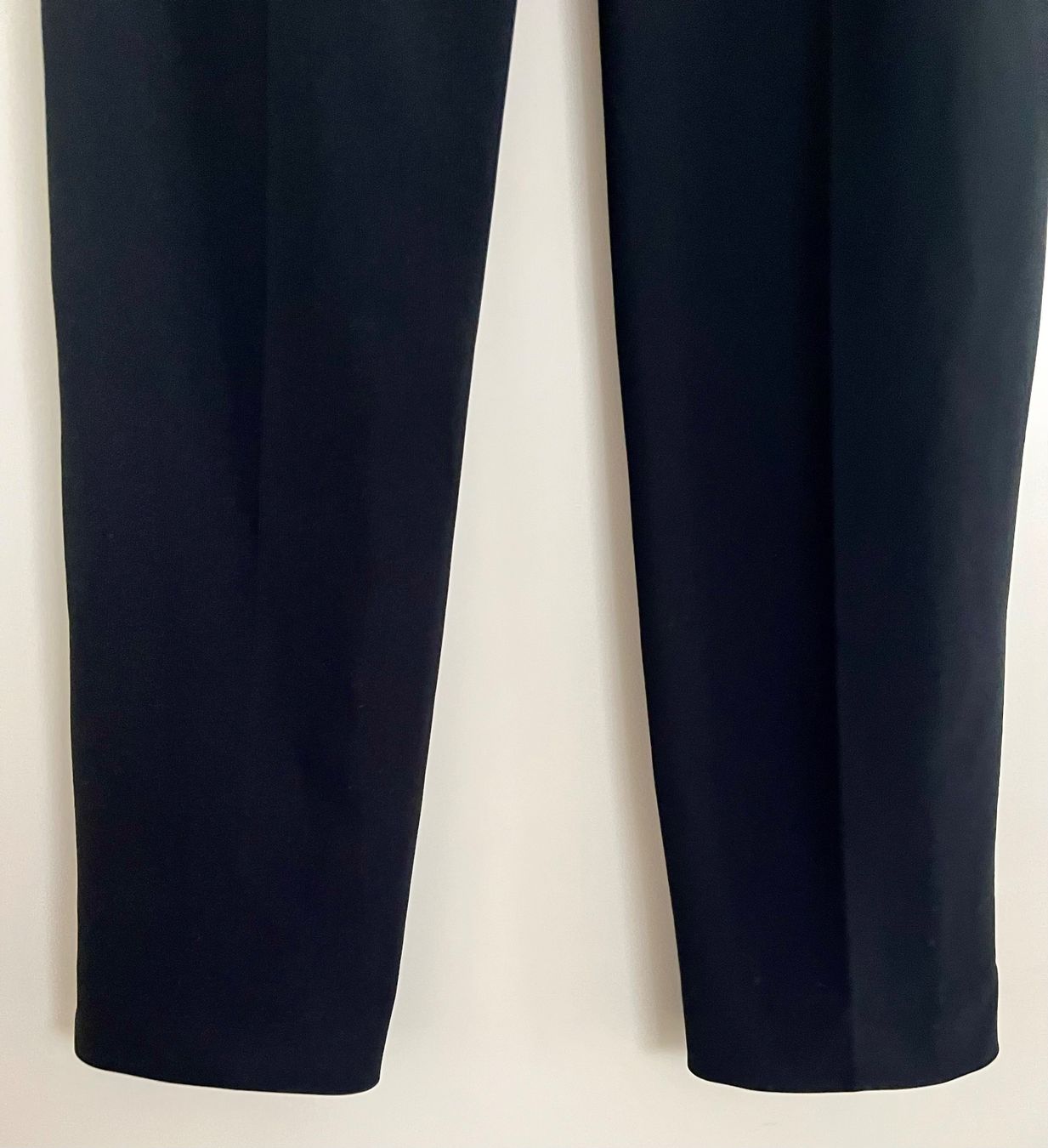 Pantaloni: Gemütliche Hose Marc Cain – Nuovo e nell'imballaggio originale da Zürich venduto da Jaskam 5