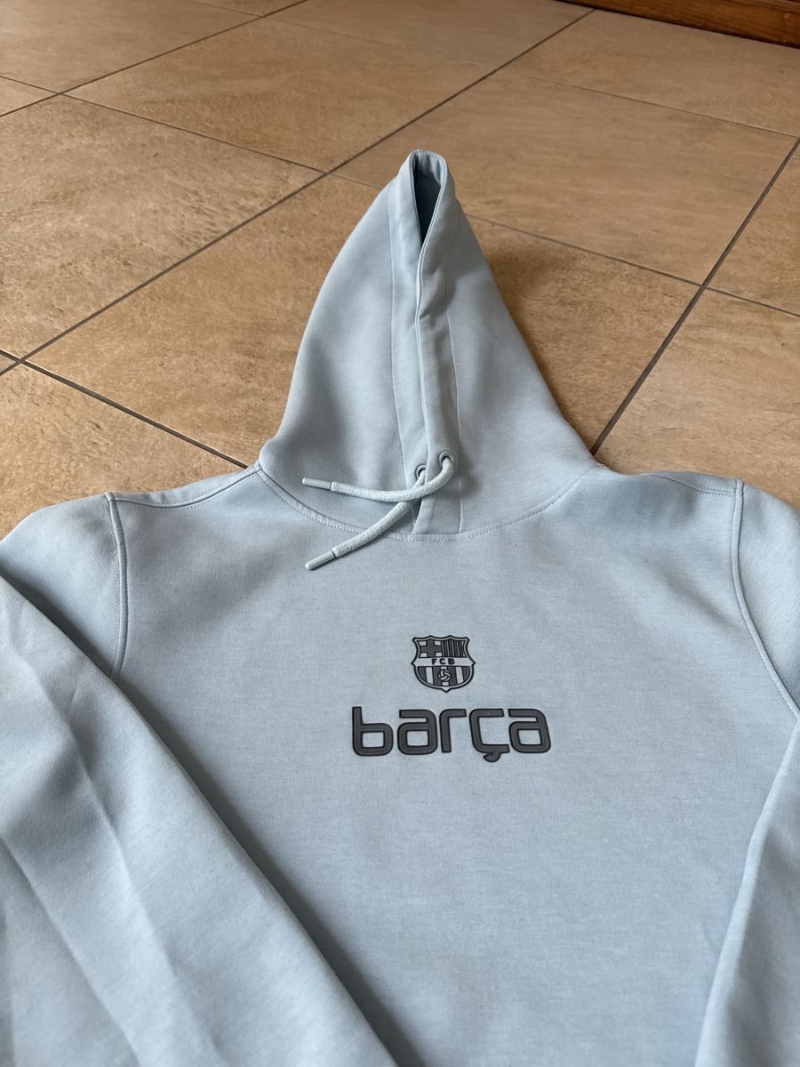 Maglioni & Felpe: Kapuzzenpullover Grösse S – Nuovo (secondo la descrizione) da Otelfingen venduto da Tommy112 1