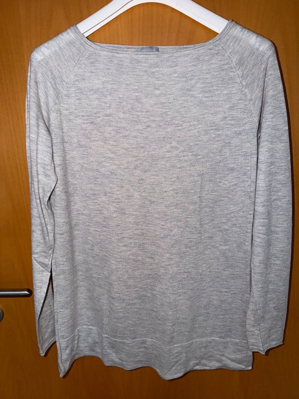 Maglioni & Felpe: Pullover Kaschmir XL neu – Nuovo (secondo la descrizione) da Dornach venduto da samuti