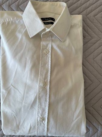 Chemise SuitsImc