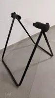Velo Ausstellständer klappbar – Gebraucht