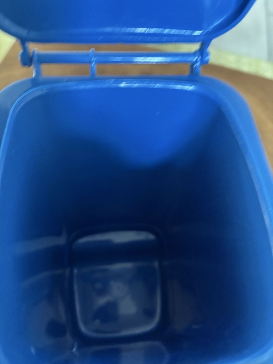 Behälter & Ähnliches: Pet – Neu (gemäss Beschreibung) aus Schüpbach von Tluky 4
