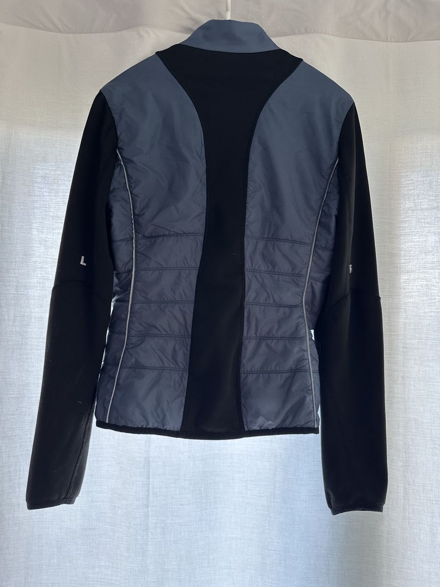 Falke Giacche: Falke Jacke (Damen | S) – Usato da Lüchingen venduto da sg_fm7x 1