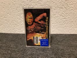 Cam'ron - Confessions Of Fire (MC)