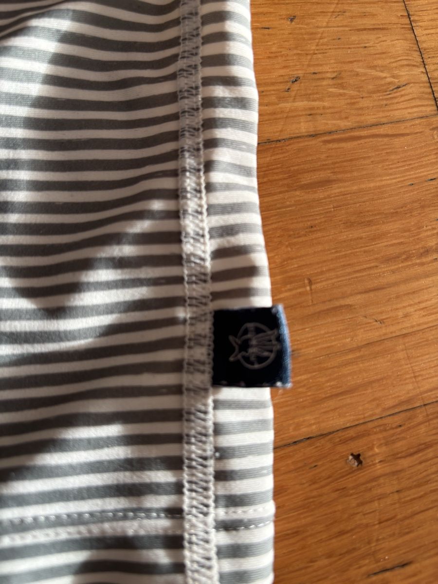 Camicie, T-shirt & Polo: UV Badeshirt von Lässig – Usato da Zürich venduto da lar_my6b 2