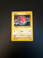 Voltorb 97/110 Legendary Collection