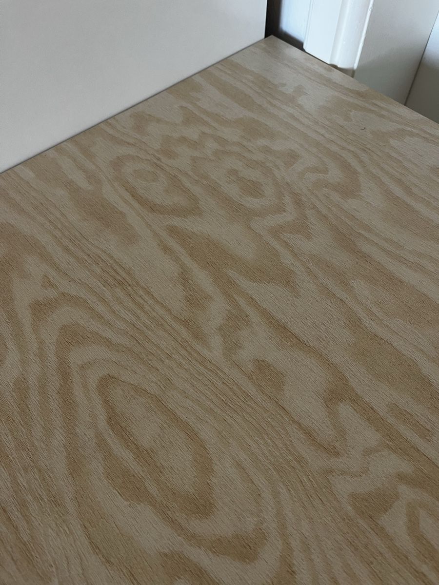 Ikea Scrivanie: Schreibtisch Ikea – Usato da Zürich venduto da ann_2fns 3