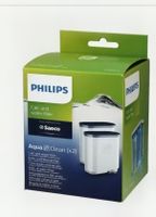 Philips AquaClean Filter 1Stück