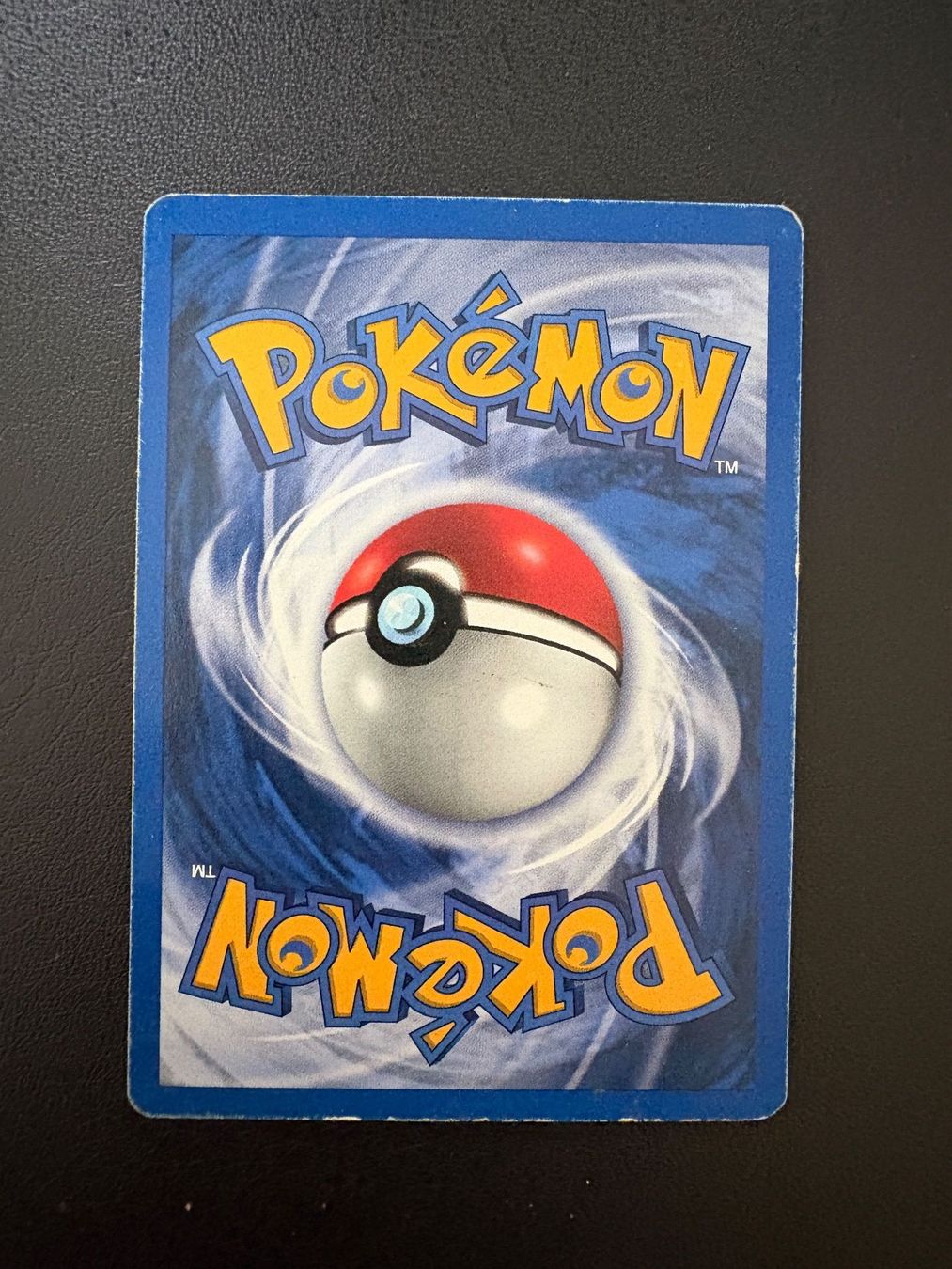 Pokémon Sammelbilder & Trading cards: Sleep! 79/82 – TR Team Rocket EN – Gebraucht aus Davos Dorf von WadaDex 1