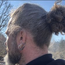 Profile image of Niggusch