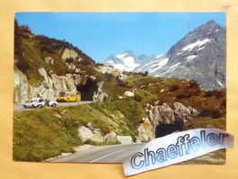 41857 Sustenpassstrasse