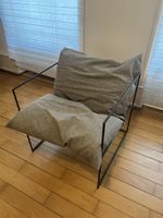 Sitzsessel, Designklassiker
