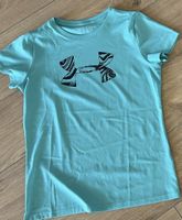 Under Armour Sport-Shirt, Grösse M