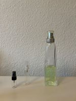 2ml Probe Mugler Cologne (INKL. Versand)