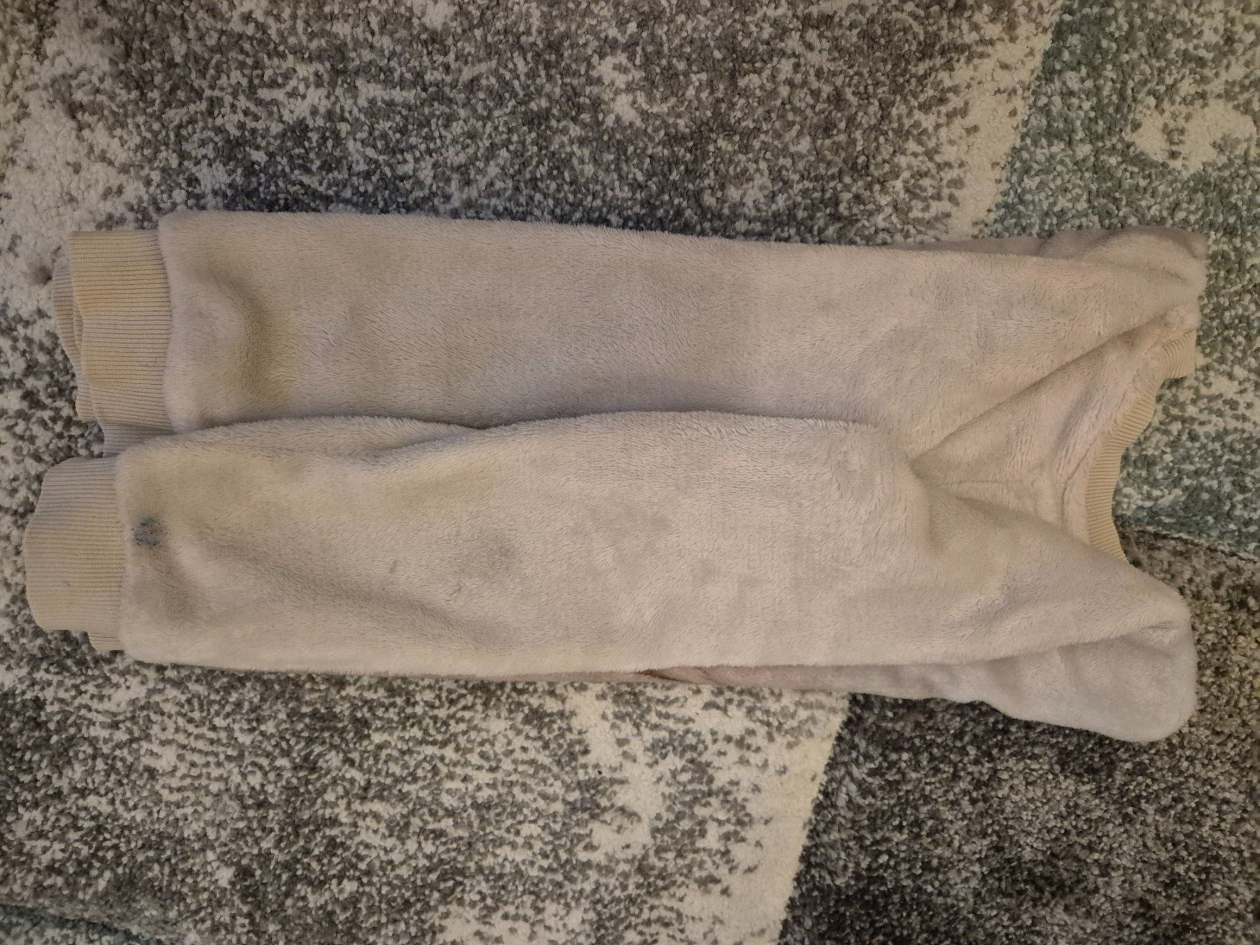 C&A Maglioni & Felpe: Einhorn Pullover – Usato da Greifensee venduto da Angela120 1