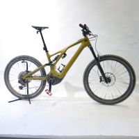 Specialized Turbo E-Bike 25kmh / L 58cm / Nur 500 km!