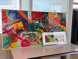 Bild (Lot 259) 8304 Wallisellen