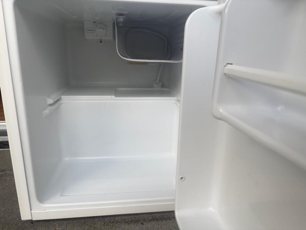 Frigoriferi: Mini Kühlschrank  – Usato da Reiden venduto da Maxi325i 3
