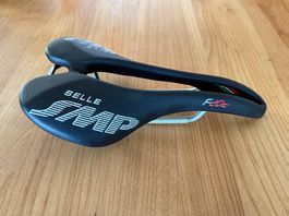 Sattel Selle SMP F20C / mit Garantie