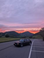 Vw Golf 2