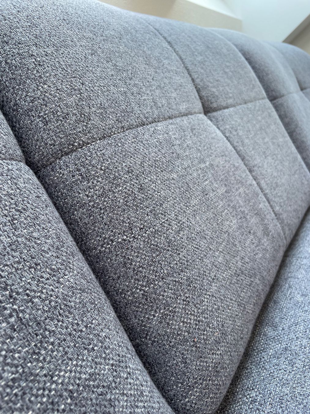 Divani: Top Schlafsofa NP 2’850 – Usato da Zürich venduto da juh_cw97 6