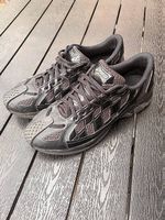 Asics Gel Kirlil x Kiko Kostadinov 