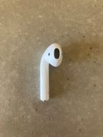 AirPod 2 Rechts