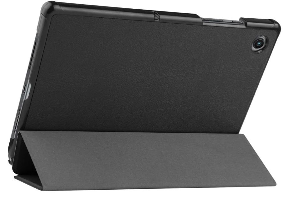 Tablettes PC: Samsung Galaxy Tab A8 – D'occasion à Chur par Nisi546 1