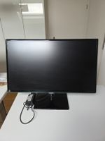 Samsung Bildschirm 27 Zoll
