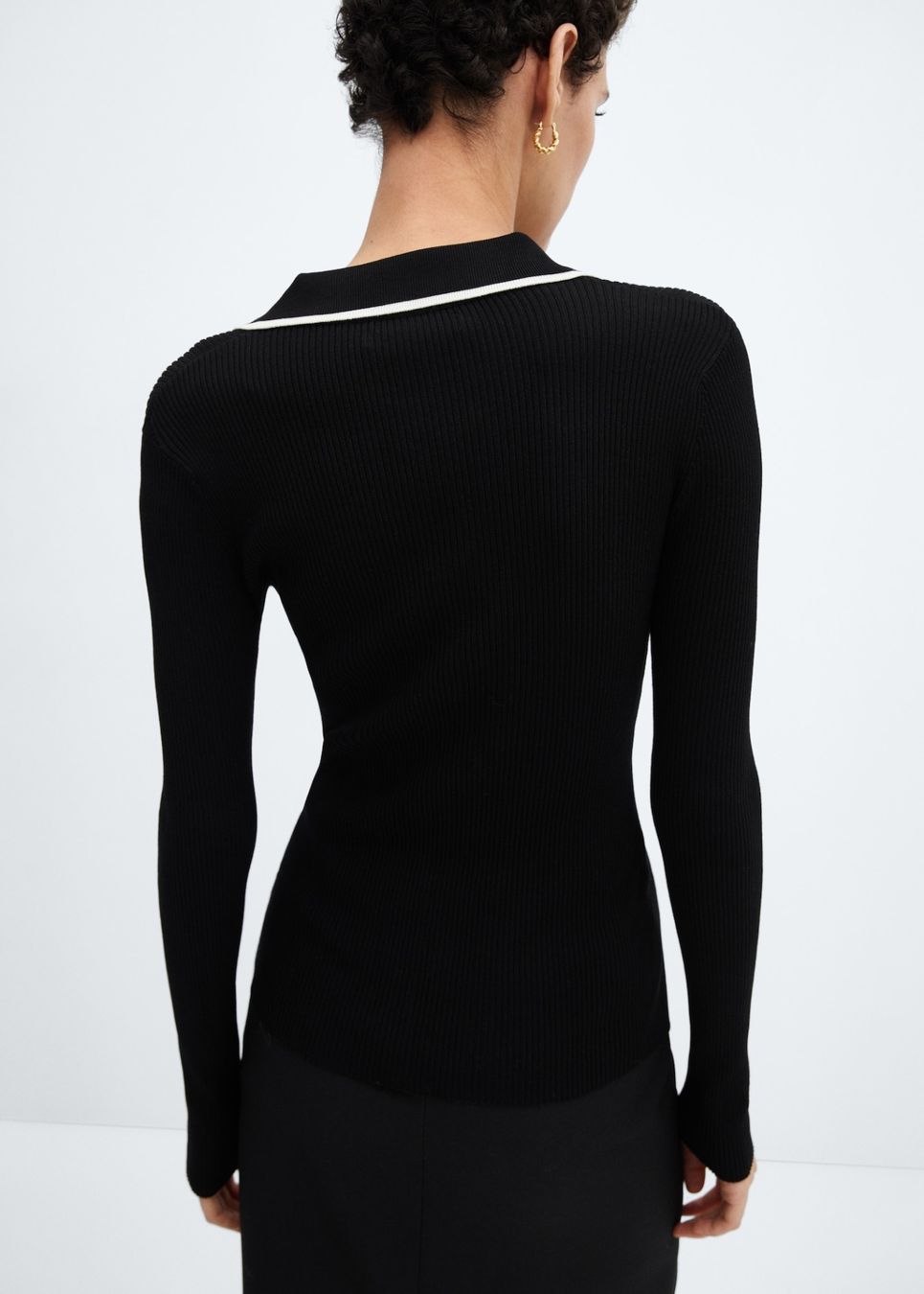Mango Pullover & Sweatshirts: Mango cardigan – Gebraucht aus Adliswil von nat_7q7l 1