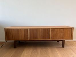 TV Möbel / TV stand