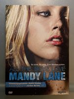 All the Boys love Mandy Lane