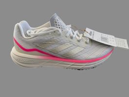 Adidas SL20.2 Summer Ready – Running – Neuves avec étiquette