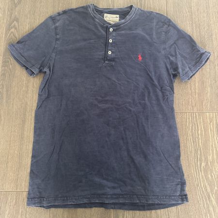 Polo Ralph Lauren, Herren T-Shirt, Gr. M💙
