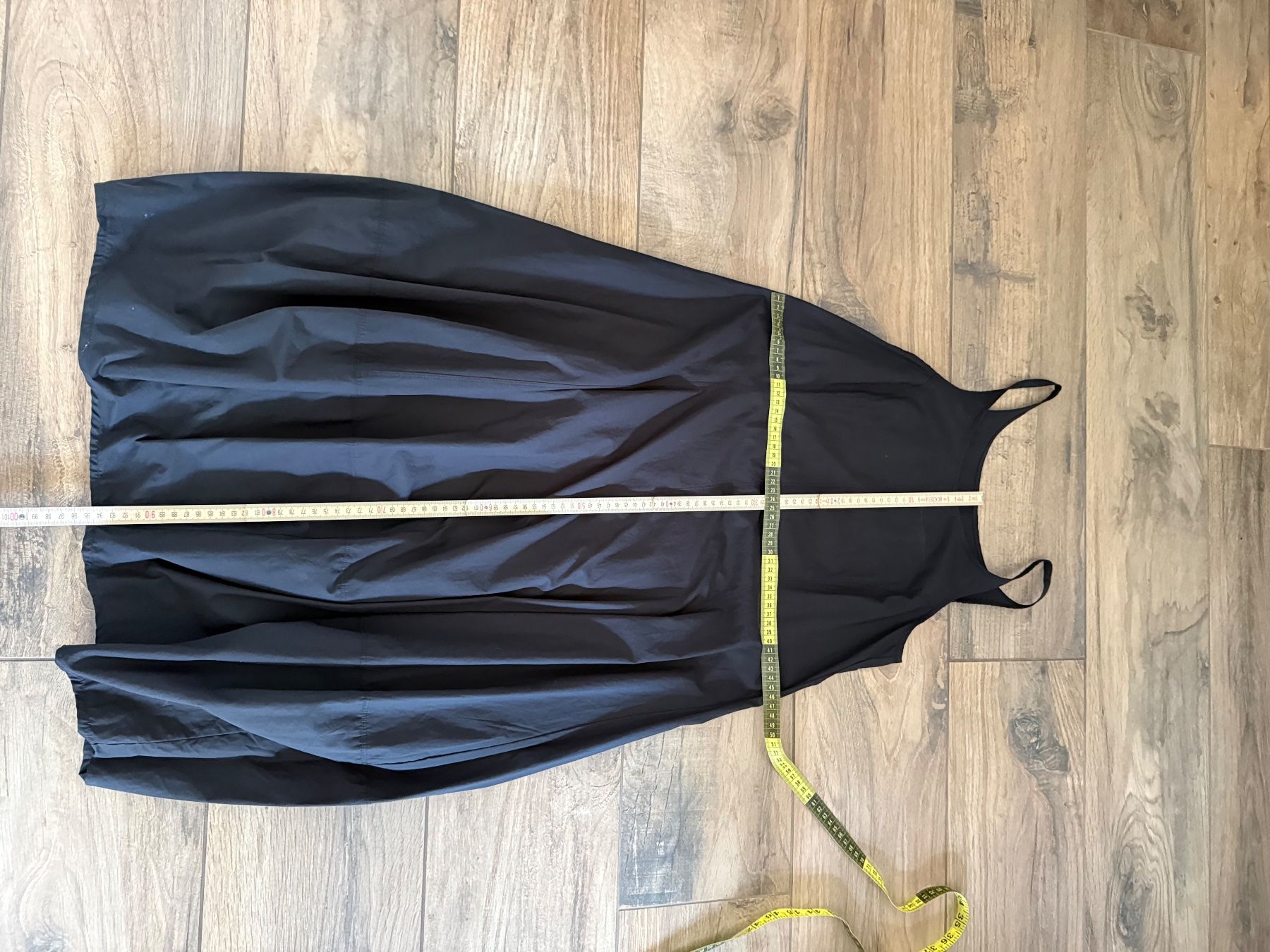 Rundholz Vestiti: Rundholz Kleid S – Usato da Brugg AG venduto da Simone28 2
