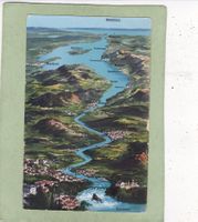 Rheinfall Bodensee
