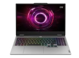 Neuwertiger Lenovo LOQ Gamer Notebook Nvidia RTX 5060 32GB