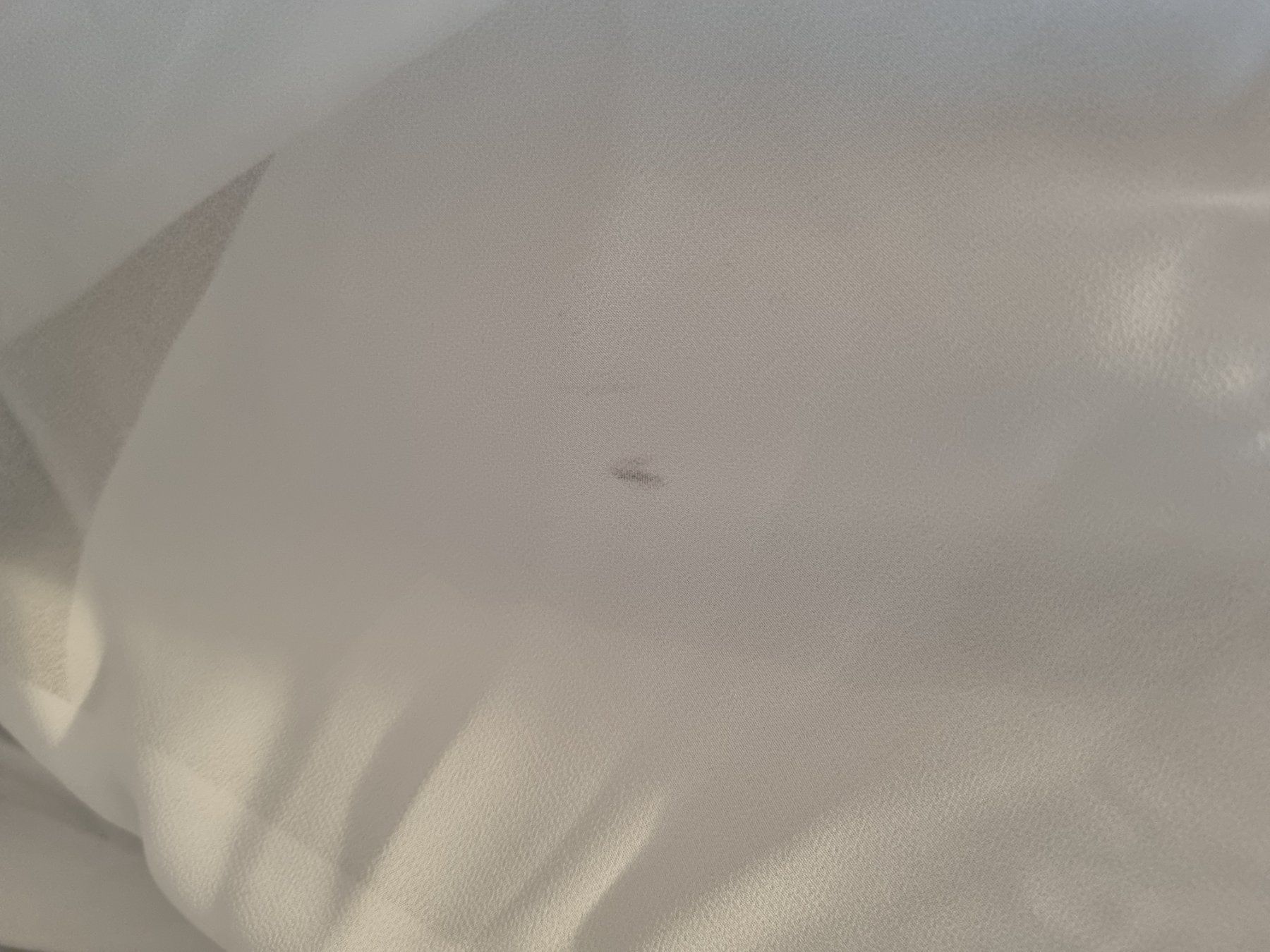 Vestiti: Brautkleid – Usato da Zug venduto da Sele92 6