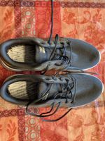 Adidas Schuhe