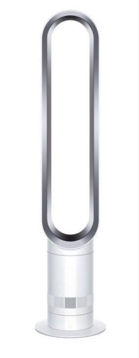 Dyson Ventilateurs: Dyson Ventilator  – Neuf (Voir description) à Diepoldsau par Liliana1944 2