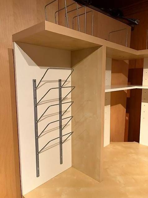 Ikea Scrivanie: Schreibtisch – Usato da Oberurnen venduto da Tara15 1