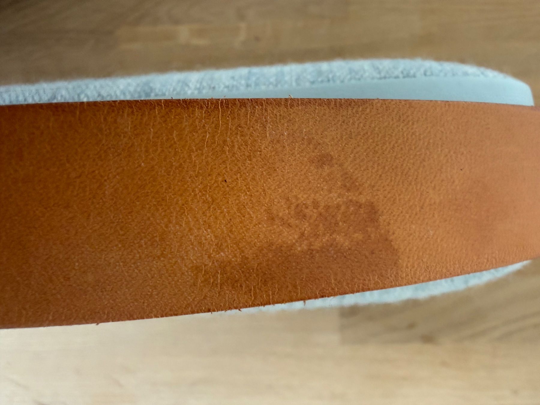 Casse acustiche: Vifa helsinki bleu Haut-parleur bluetooth – Nuovo (secondo la descrizione) da Marly venduto da FabienD 4