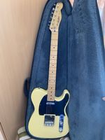 Chitarra Elettrica Vester Vintage