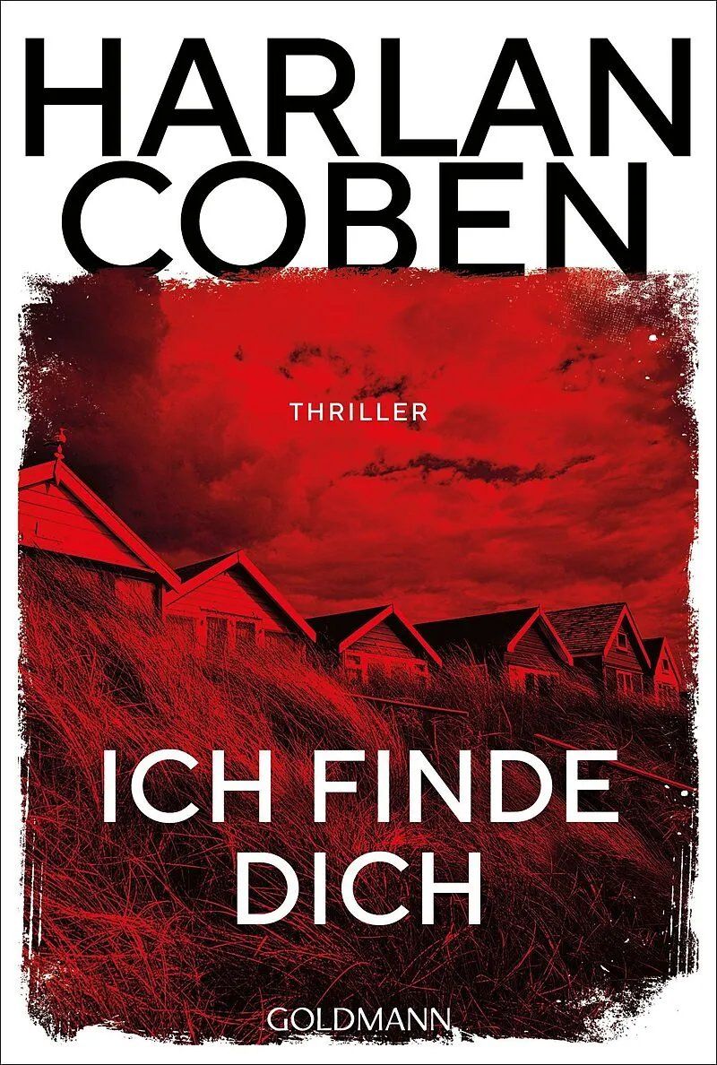 Libri: 10 Krimis/Thriller – Usato da bern venduto da jeannie2006