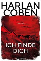 10 Krimis/Thriller