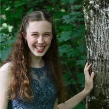 Profile image of michelle.graedel