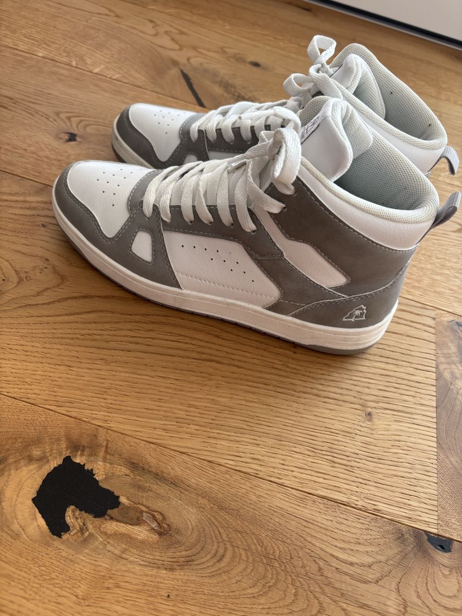 Chaussures hommes: Beach Mountain Schuhe Gr:38 – Neuf (Voir description) à Luzern par lil_sh86 1